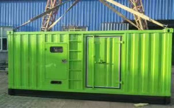 那曲600kw大型柴油发电机组出租价格_COPY_COPY